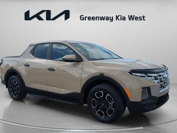 HYUNDAI SANTA CRUZ 2024 5NTJB4DE9RH106251 image HYUNDAI SANTA CRUZ 2024 5NTJB4DE9RH106251 image